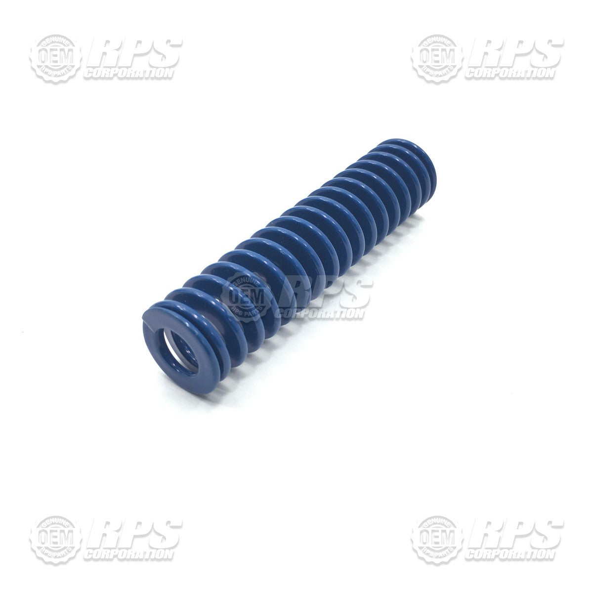FactoryCat/Tomcat 700-4080, Spring, Pressure