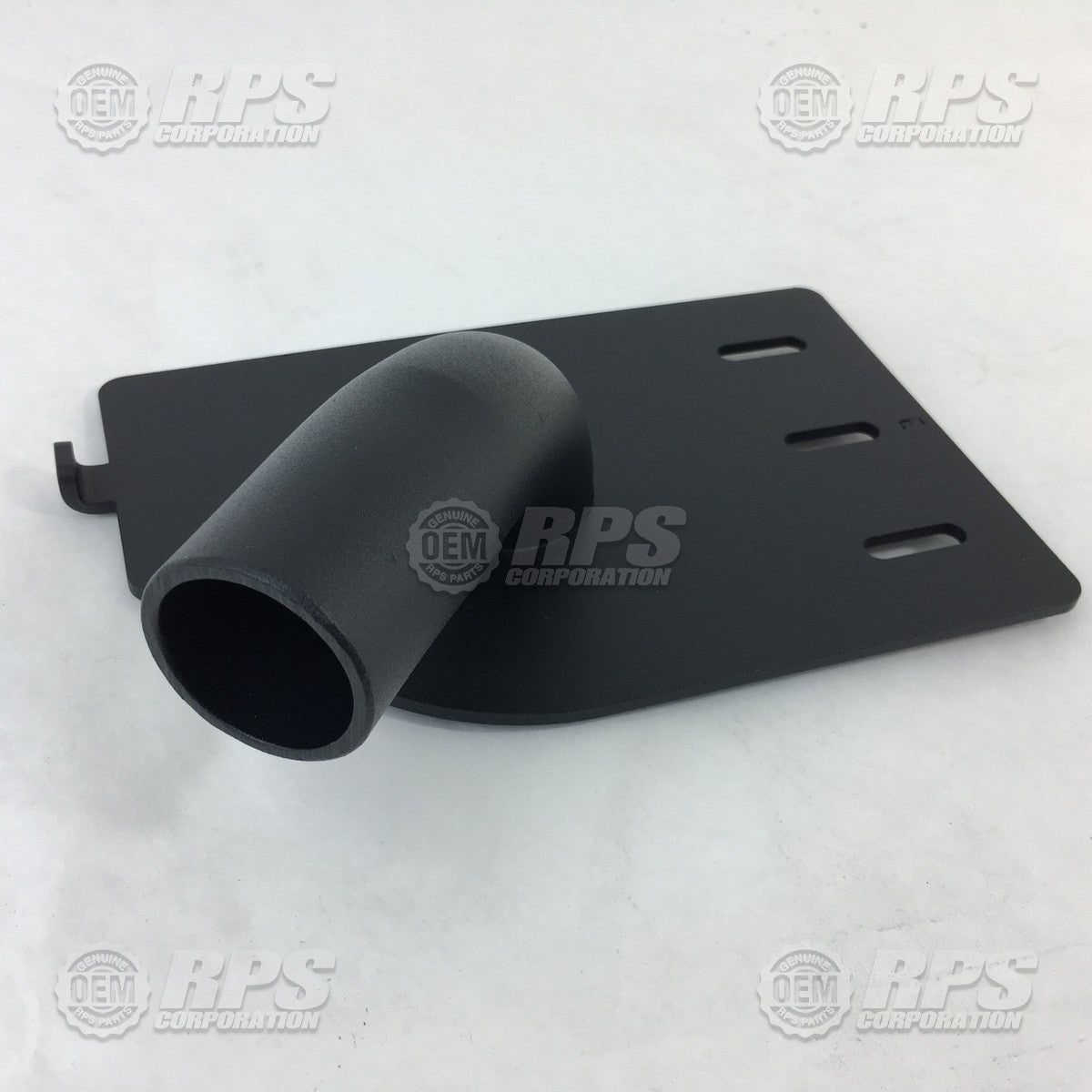 FactoryCat/Tomcat 700-4110, Vac Screen Inlet