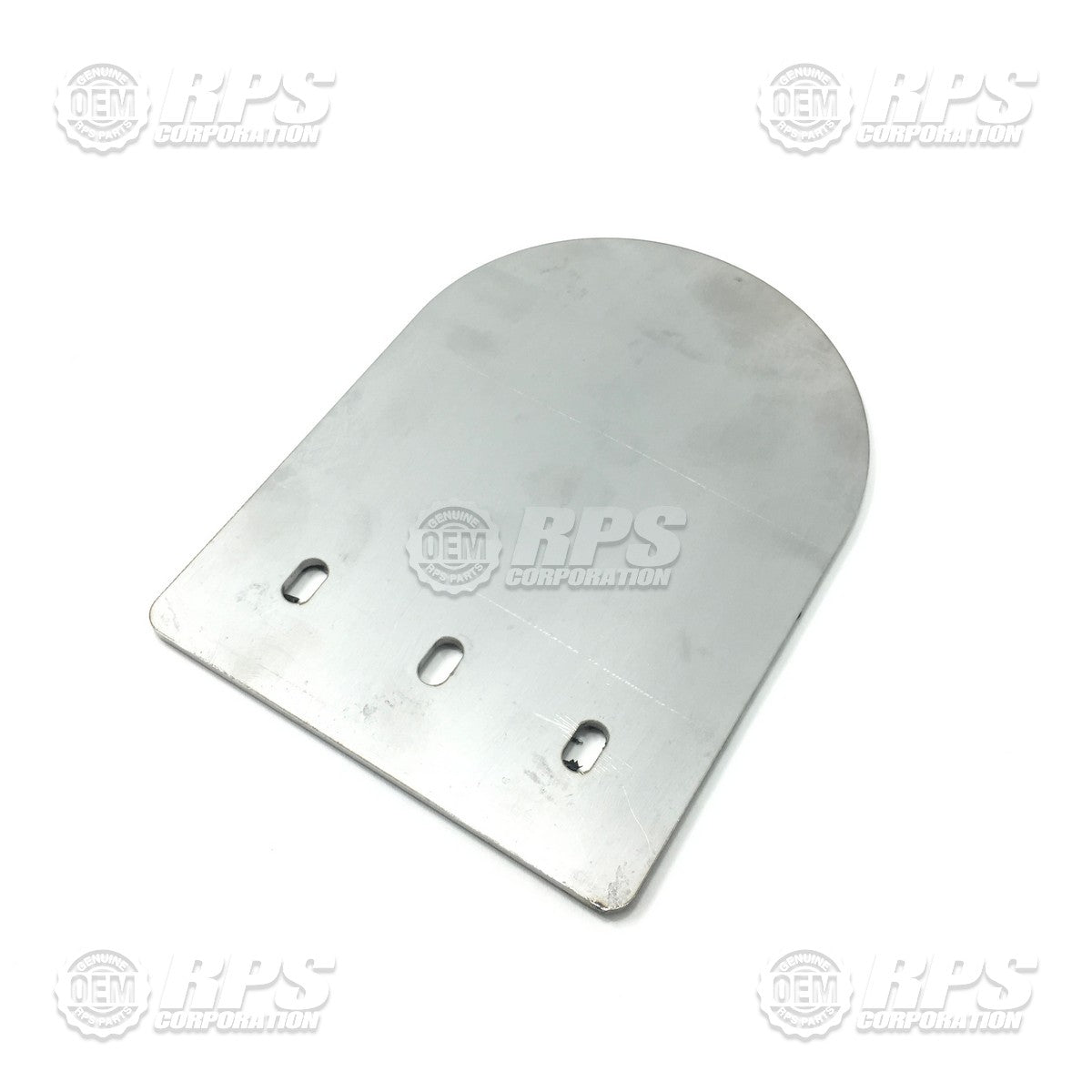 FactoryCat/Tomcat 700-4111, Lid, Solution Fill
