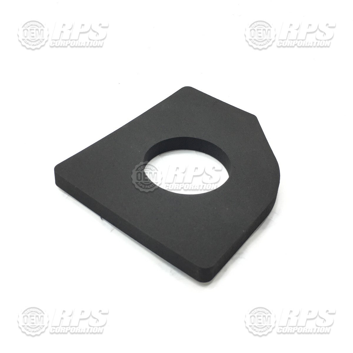 FactoryCat/Tomcat 700-7389, Vac Inlet Gasket