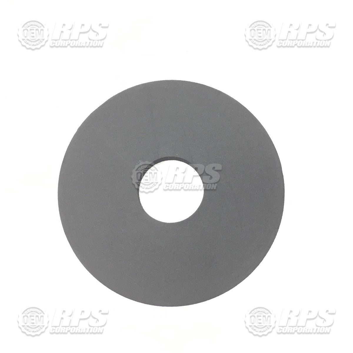 FactoryCat/Tomcat 700-7391, Solution Fill Gasket