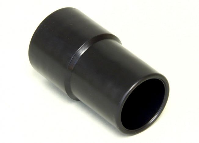 Aftermarket Windsor 86002840