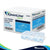 Facial Tissue | Premium | KleenLine Select 2-Ply | 3000 Tissues Per Case