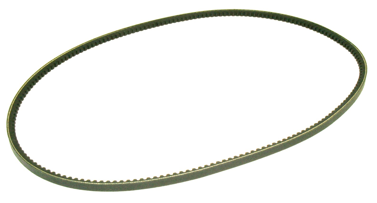 Aftermarket Tennant 44239