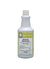 711803 | Spartan SparCling® | Acid Disinfectant | 12 per case
