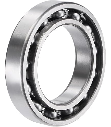 Karcher Windsor 86228890, Bearing