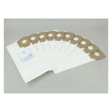 Aftermarket Windsor 69042940 | Vacuum Bags | 10pk