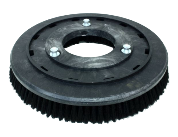 Aftermarket Tennant 1016764, 17" Nylon Brush