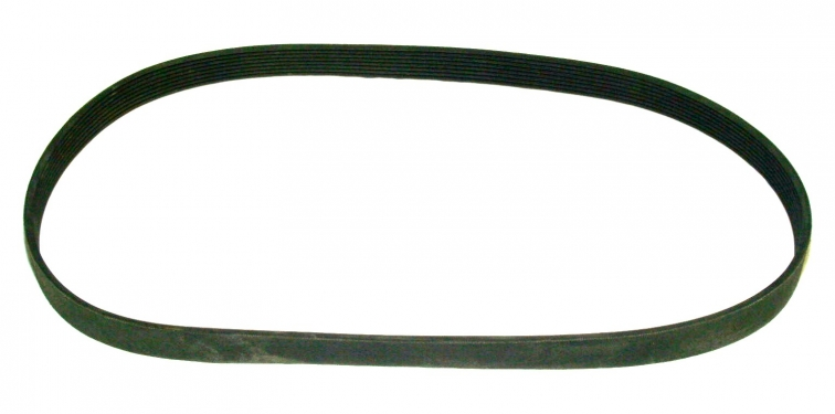 Aftermarket Tennant 80139