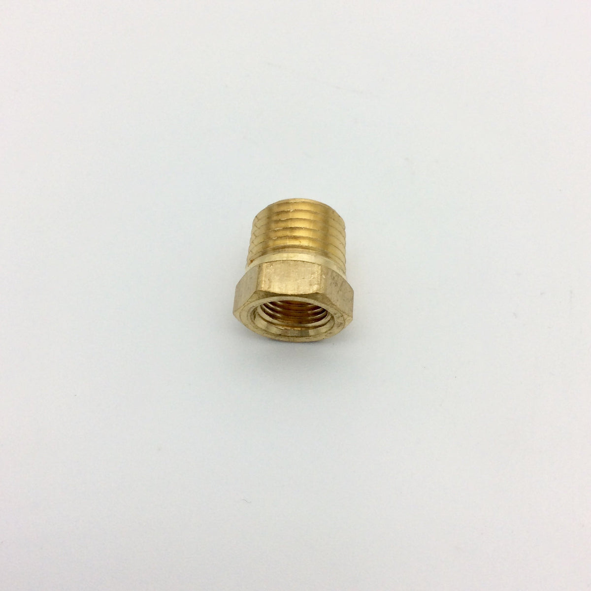 Powr-Flite 7AG002