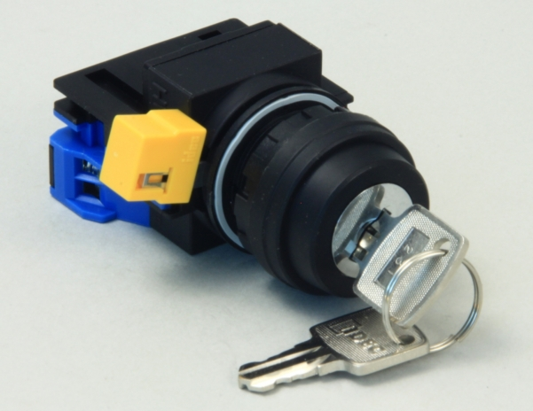 Aftermarket Windsor 86007170