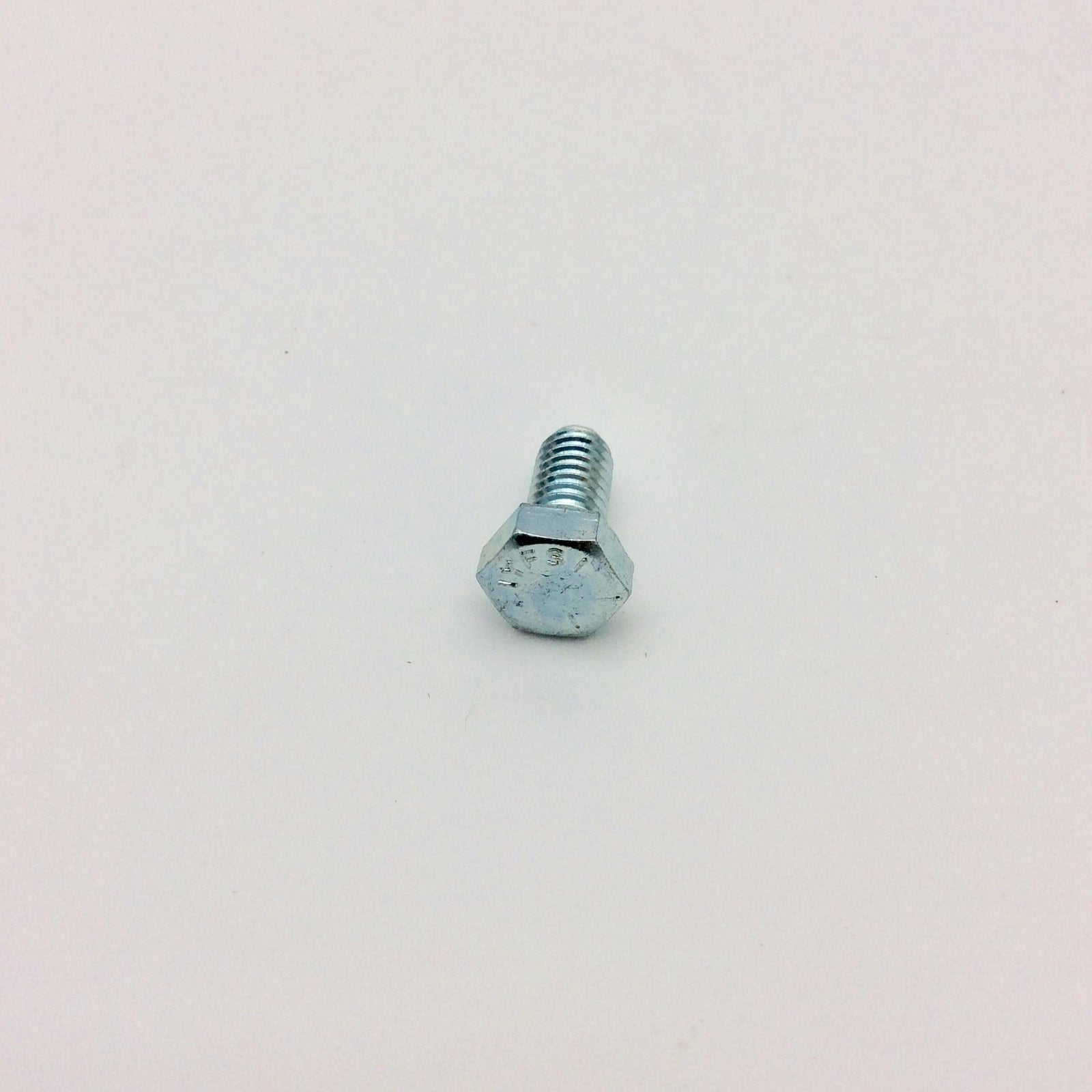 Powr-Flite 7DT001