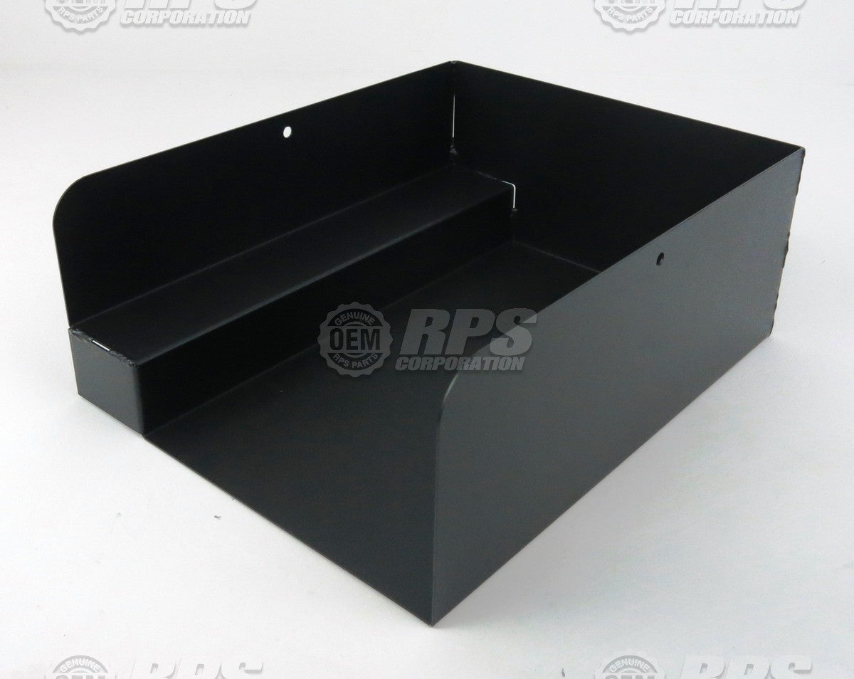 FactoryCat/Tomcat 8-123L, Rindobox,Left