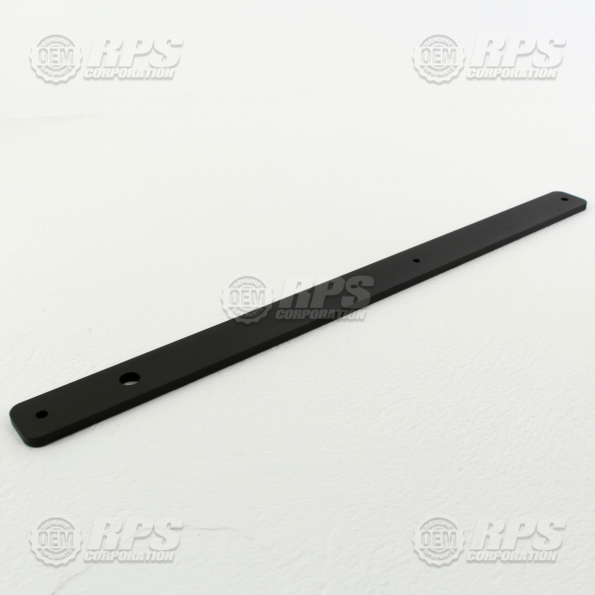 FactoryCat/Tomcat 8-451, Lever,Lift,Main Broom