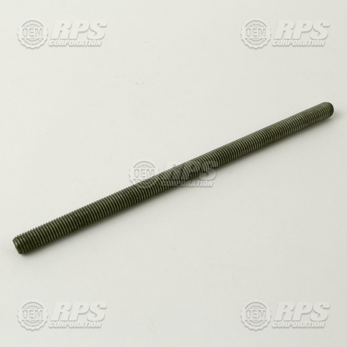 FactoryCat/Tomcat 8-463C, Rod,Side Broom Lift Link