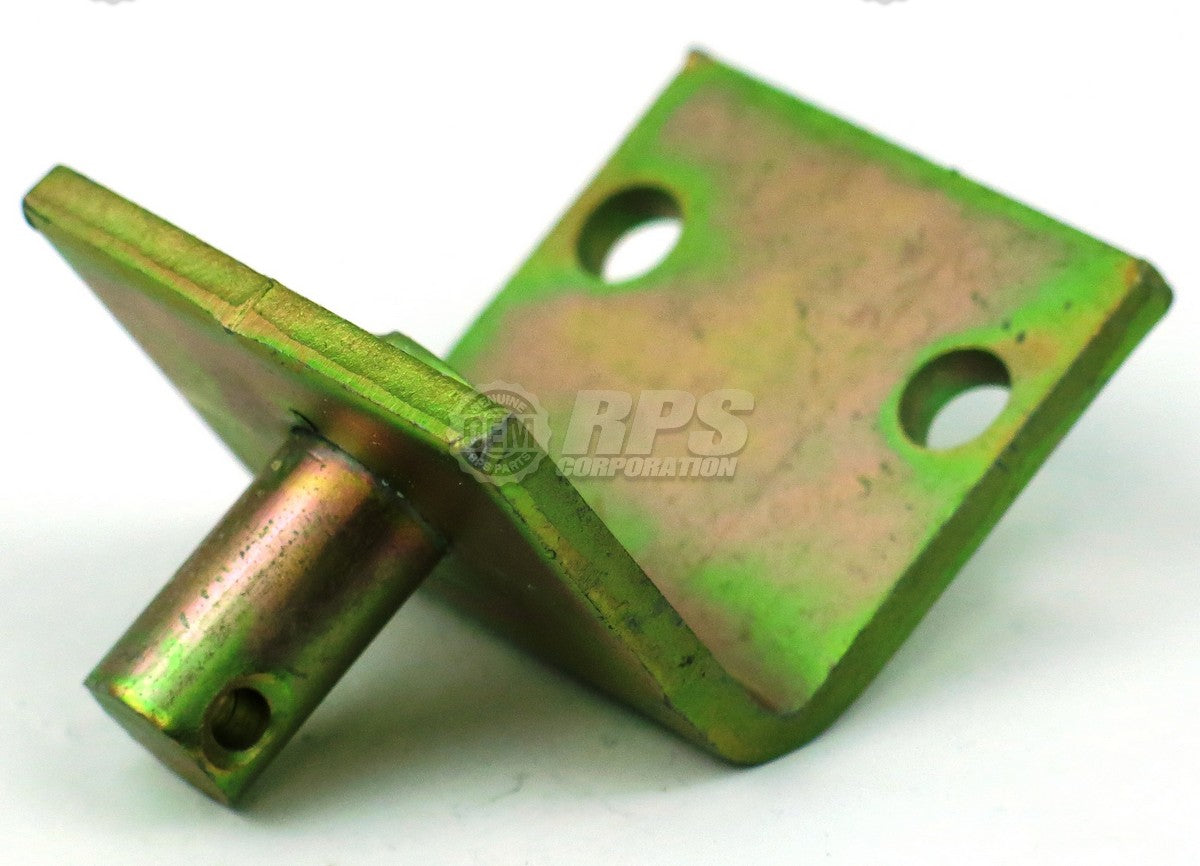 FactoryCat/Tomcat 8-467, Bracket,Lift Lever