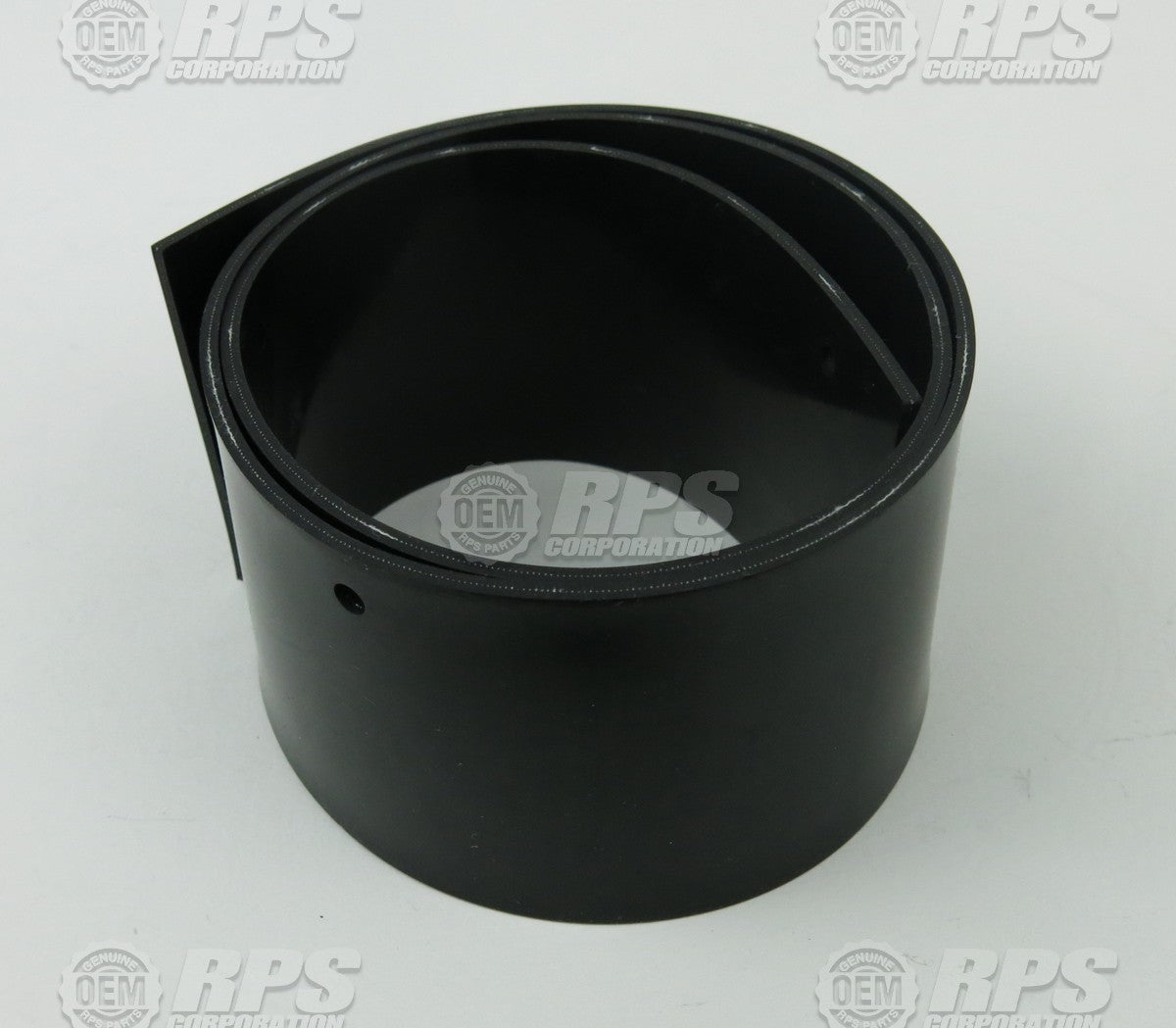 FactoryCat/Tomcat 8-573, Seal,Floor,Rear