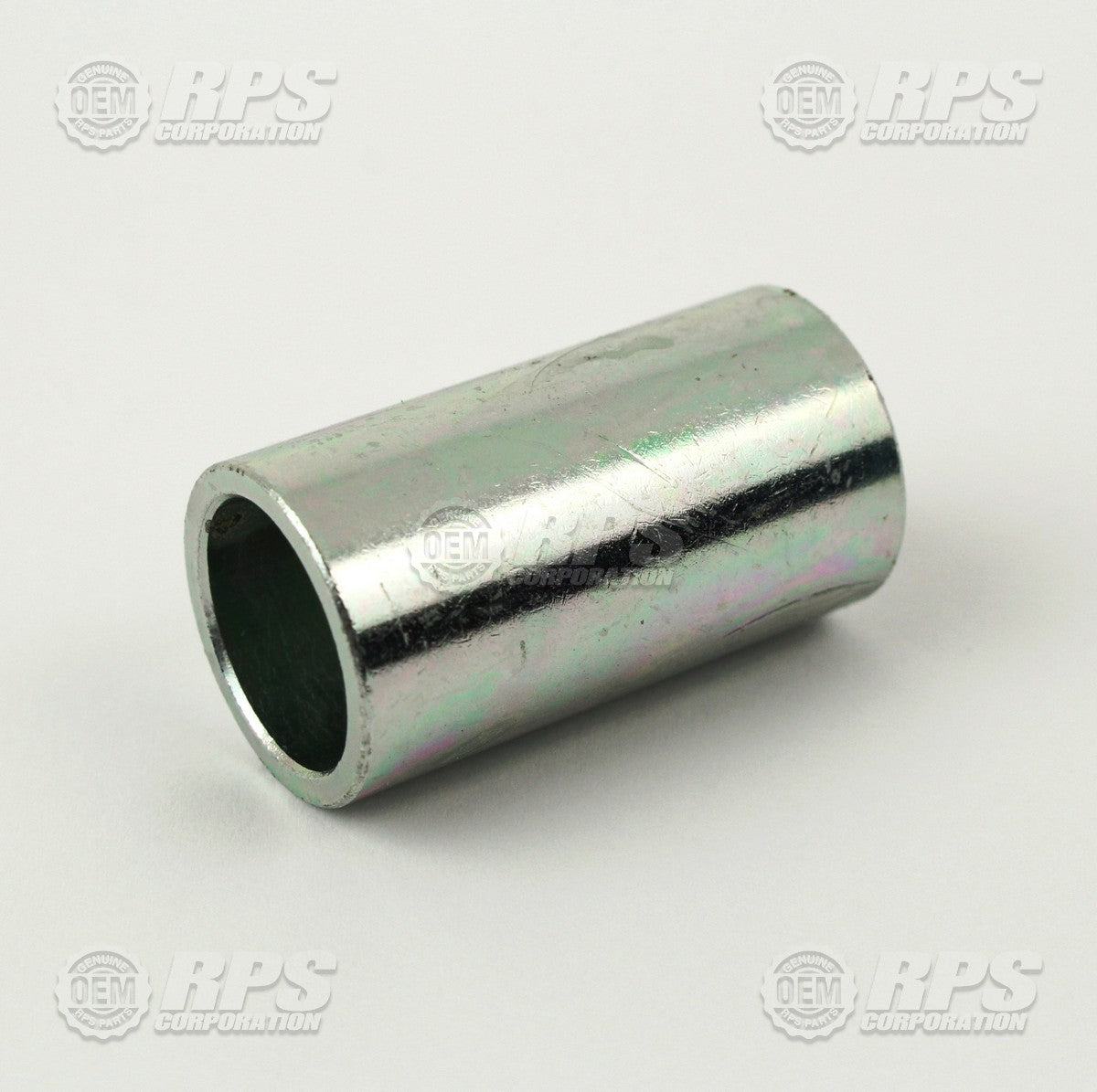 FactoryCat/Tomcat 8-601, Spacer,Coupling