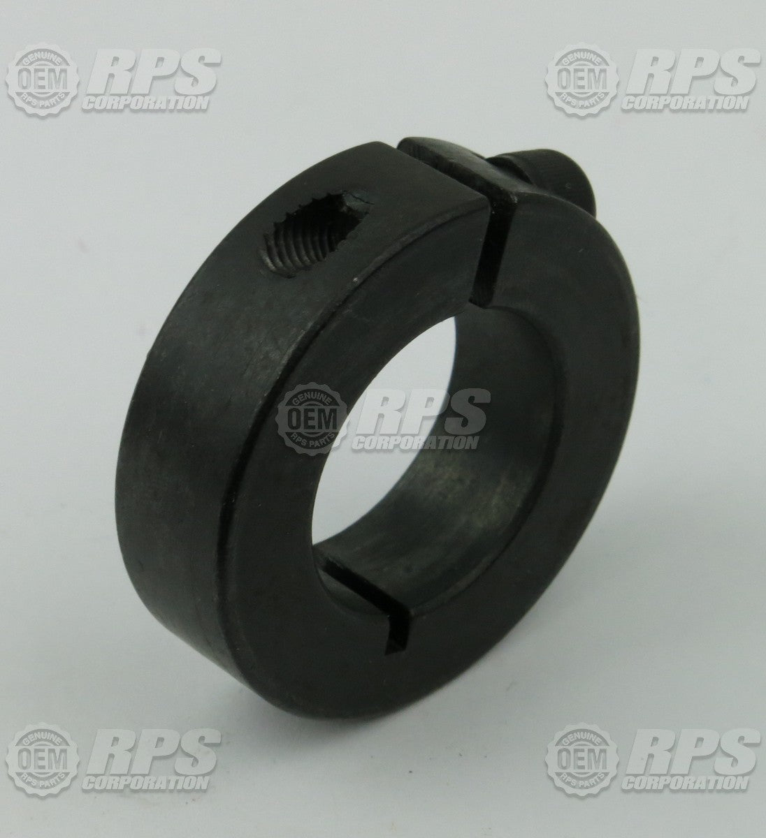 FactoryCat/Tomcat 8-614, Collar,Transaxle Bearing