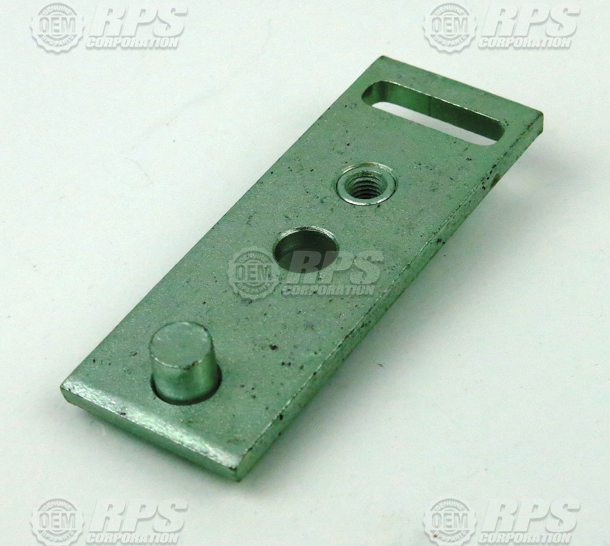 FactoryCat/Tomcat 8-630, Lever,Brake,Extension