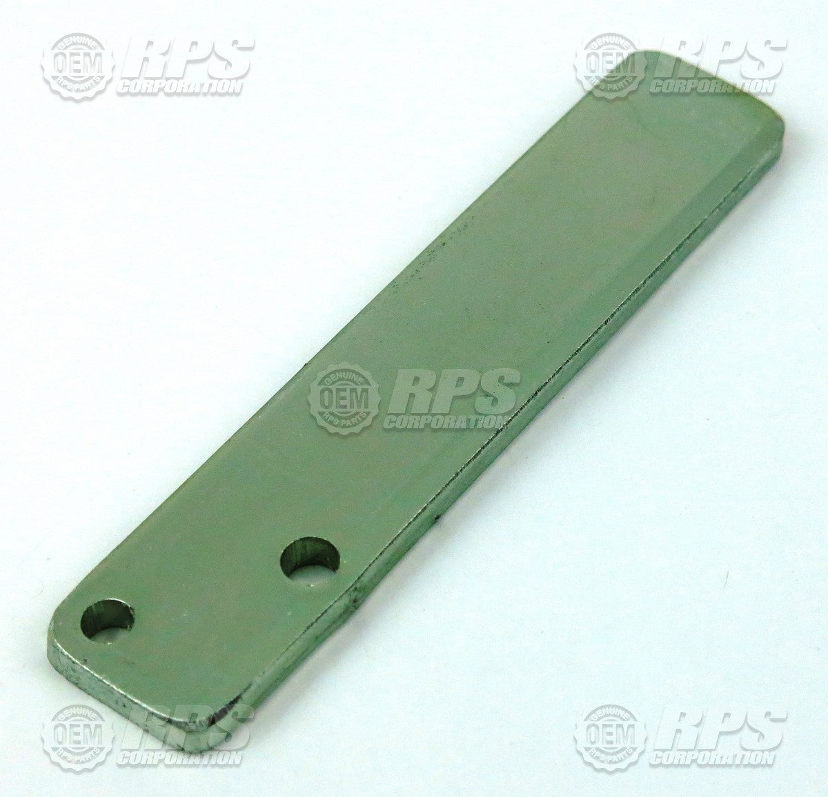 FactoryCat/Tomcat 8-632, Lever,Brake Release