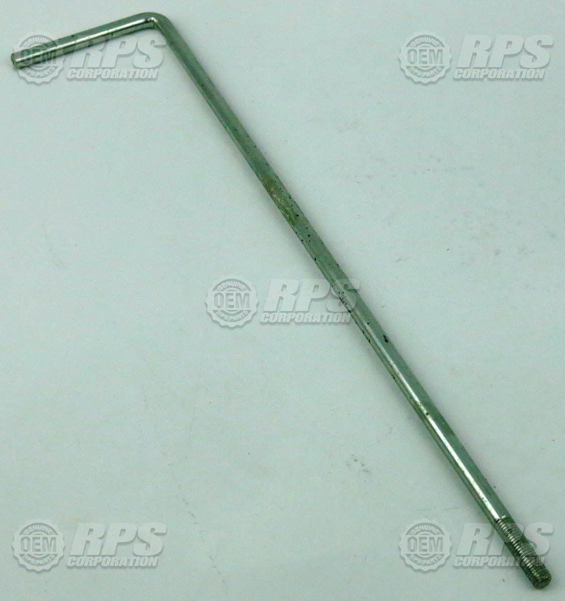 FactoryCat/Tomcat 8-633, Link,Transaxle Shift Lever