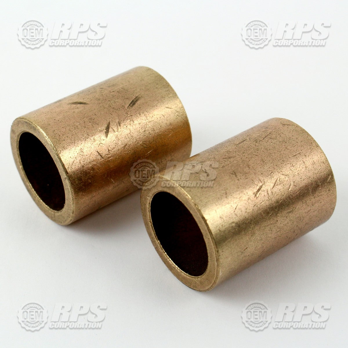 FactoryCat/Tomcat 8-726, Bearing Set