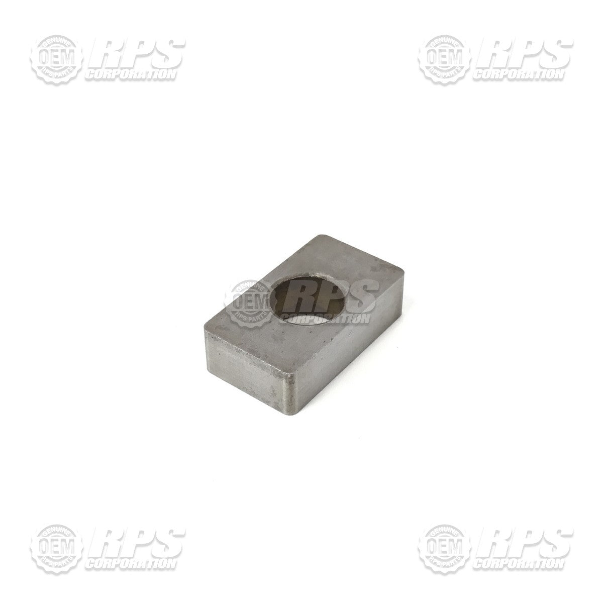 FactoryCat/Tomcat 8-861, Block,Drive
