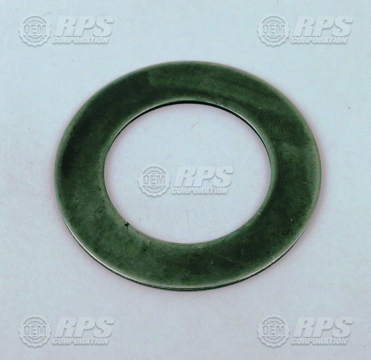 FactoryCat/Tomcat 8-866, Washer,Thrust