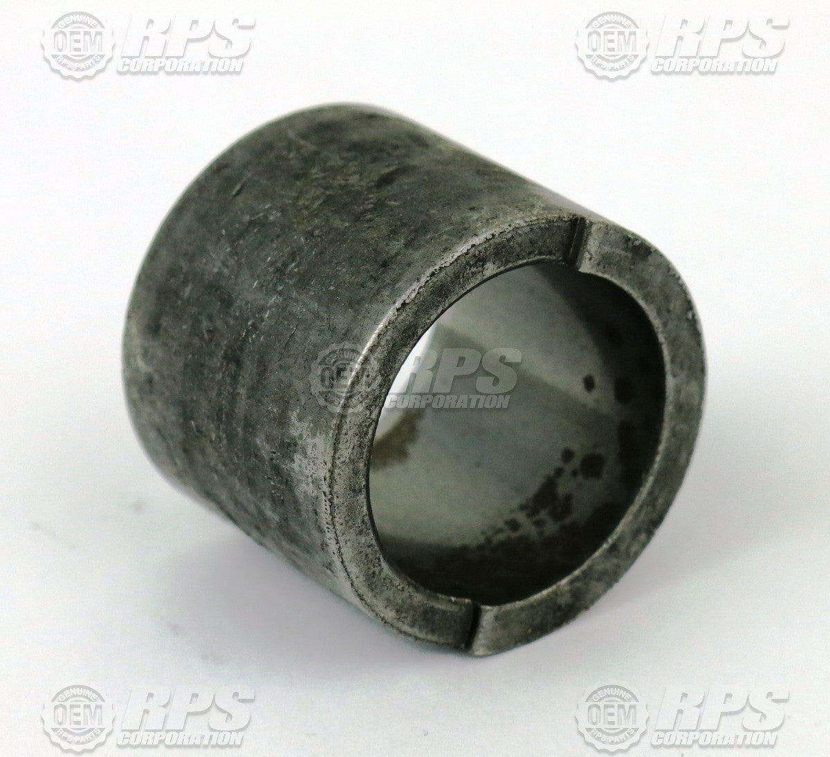 FactoryCat/Tomcat 8-888, Sleeve