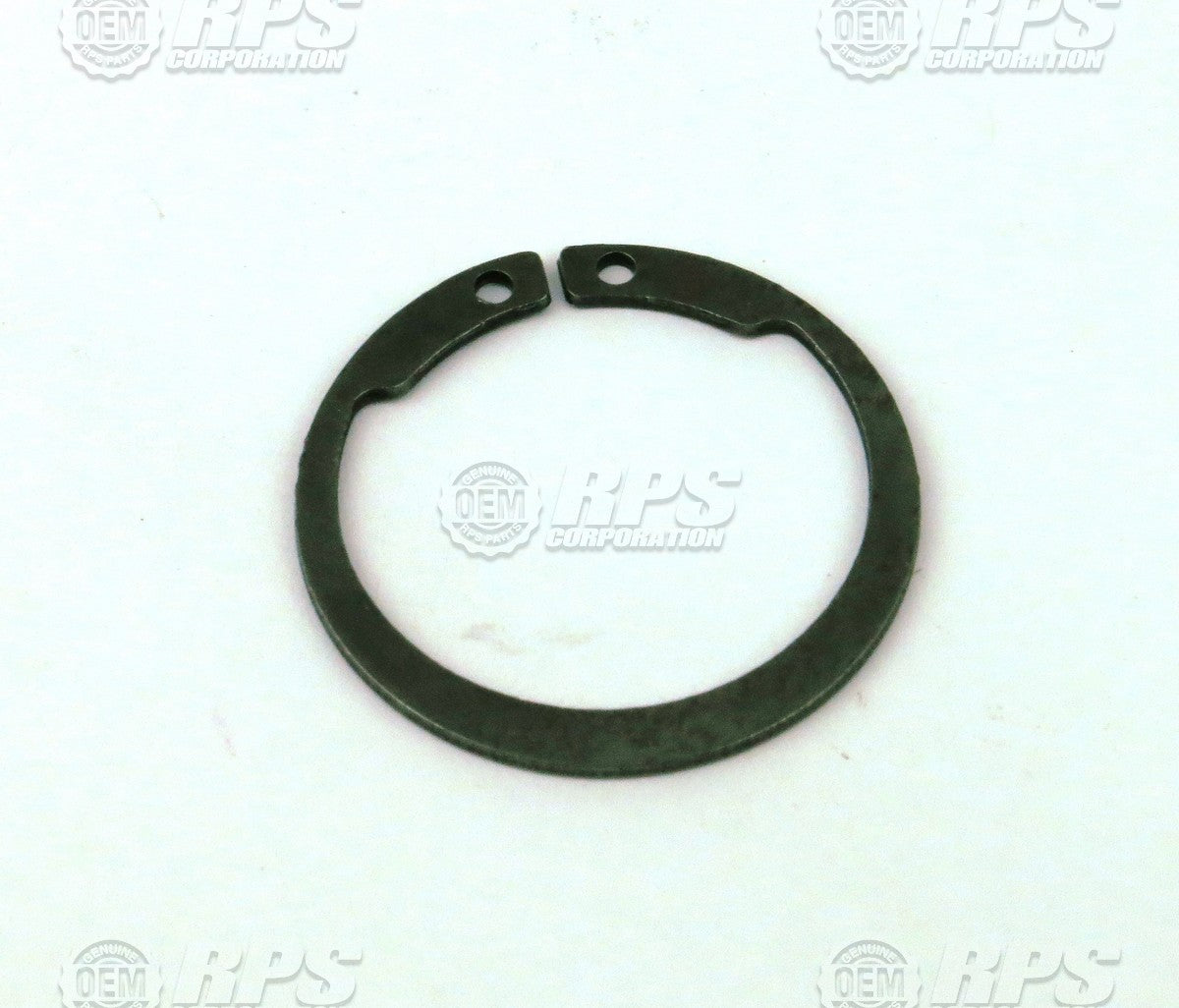 FactoryCat/Tomcat 8-894, Ring,Snap,Inverted