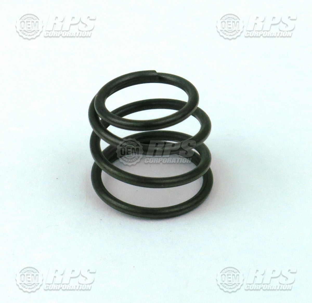 FactoryCat/Tomcat 8-895, Spring