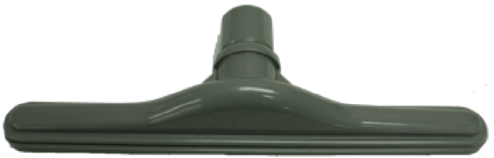 Windsor 8.628-444.0