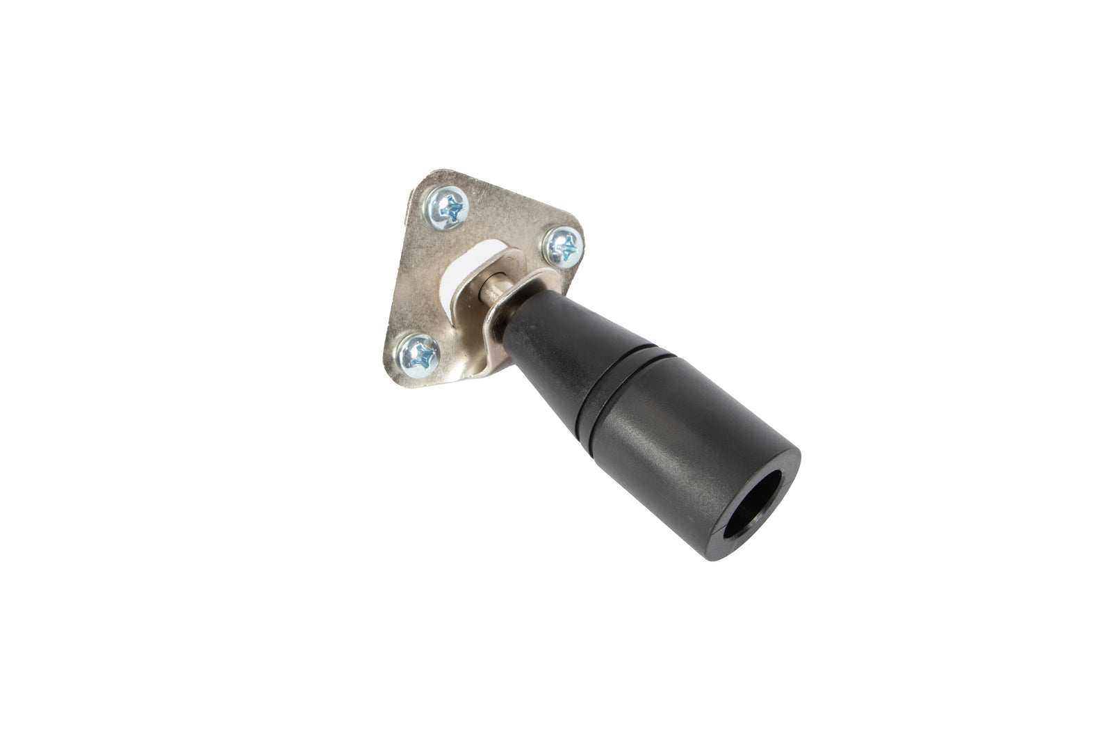 Replacement Handle for A+ Hose Reels