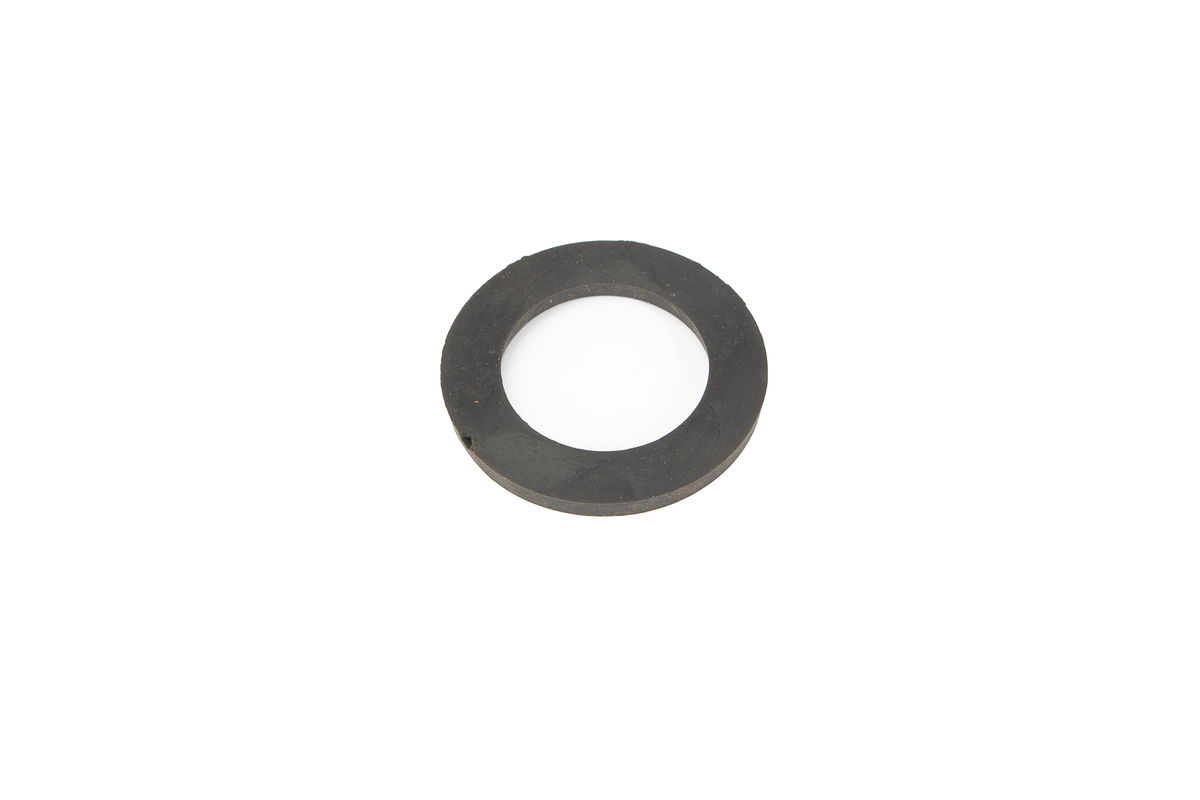 Gasket for Bulkhead Fittings