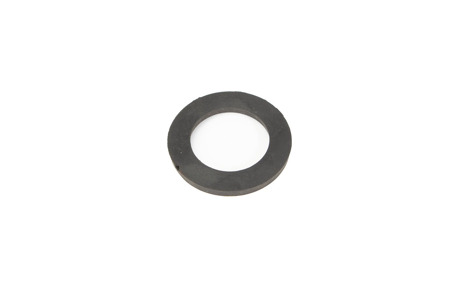 Gasket for Bulkhead Fittings