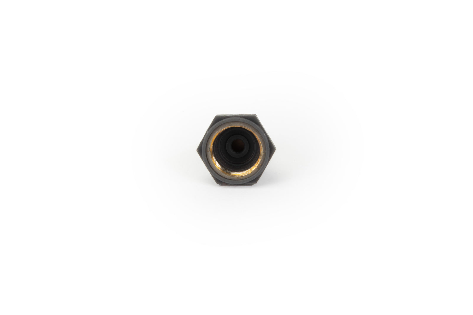 Waterproof Switch Protector