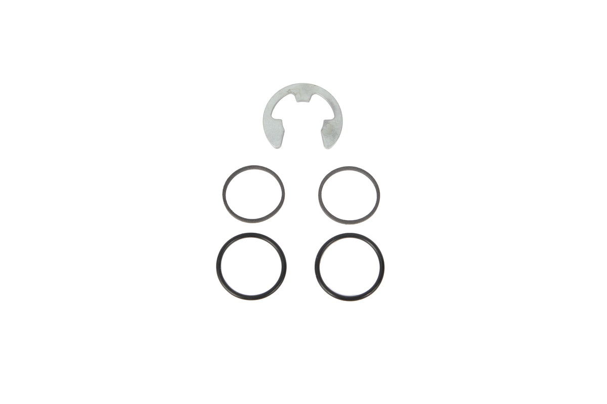 Universal Repair Kit for Legacy Hose Reel Swivels