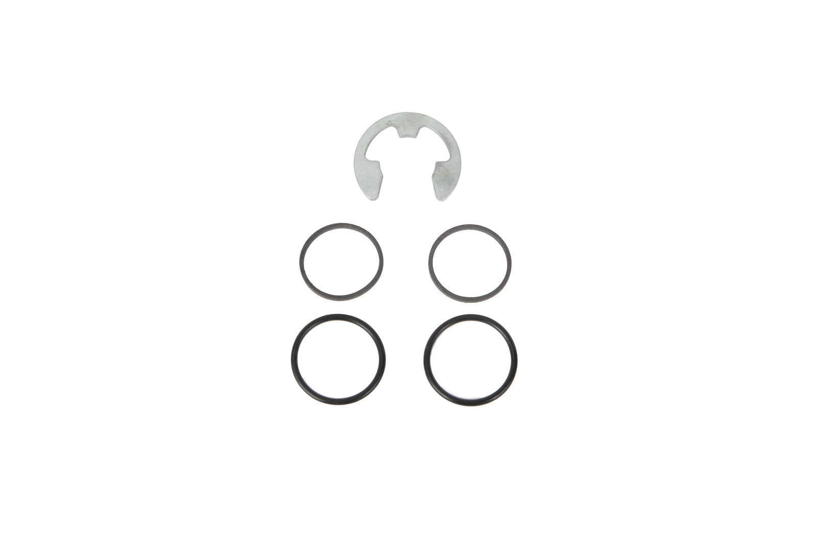 Universal Repair Kit for Legacy Hose Reel Swivels
