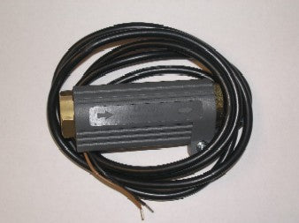 Legacy Flow Switches - MV60 & AP500
