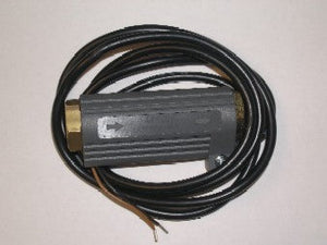 Legacy Flow Switches - MV60 & AP500