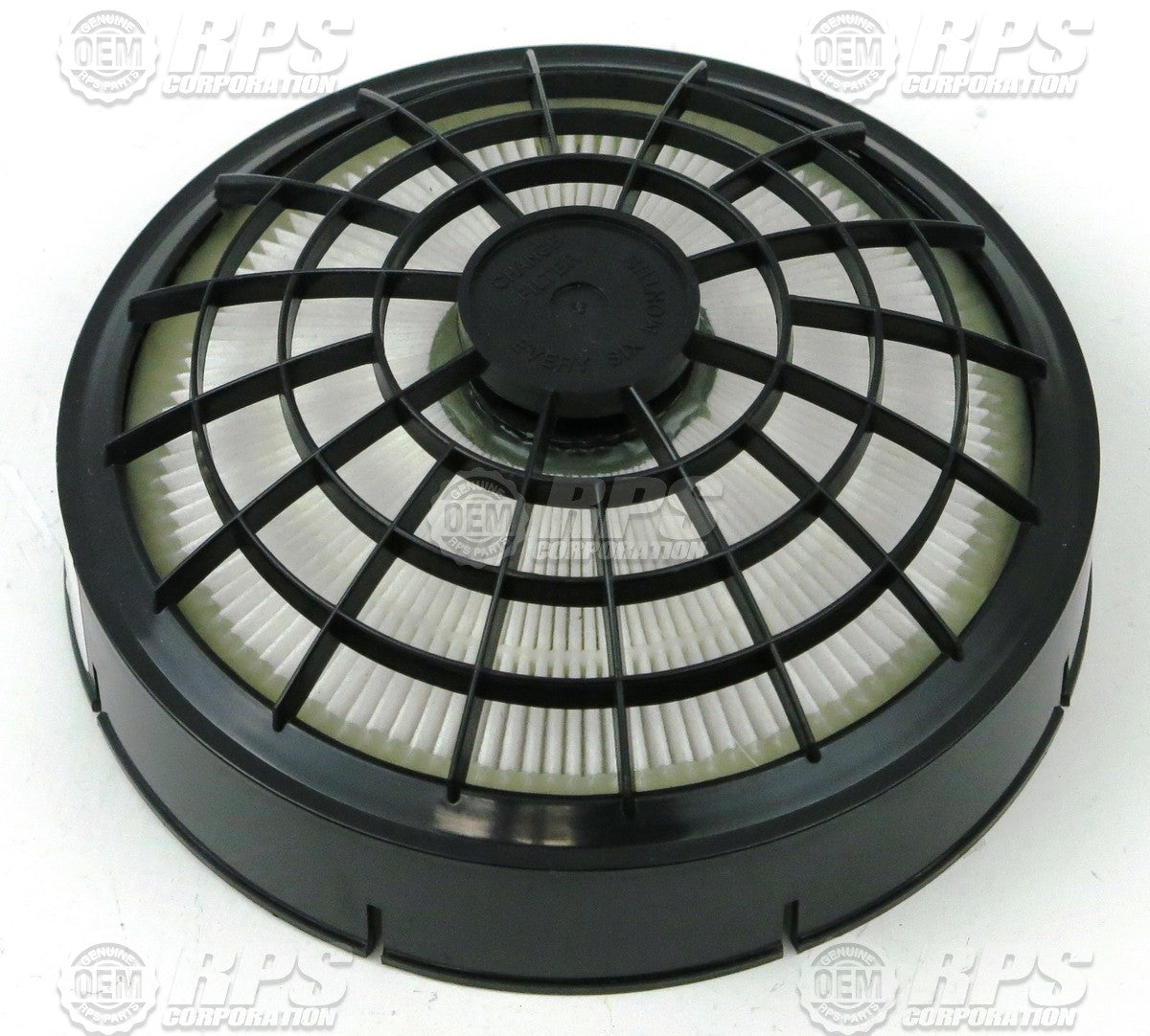 FactoryCat/Tomcat 800-9130, HEPA Dome Filter