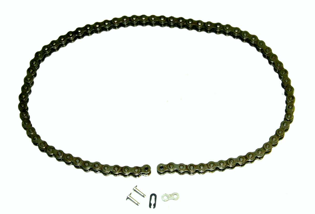 Aftermarket Nilfisk Advance 56056448