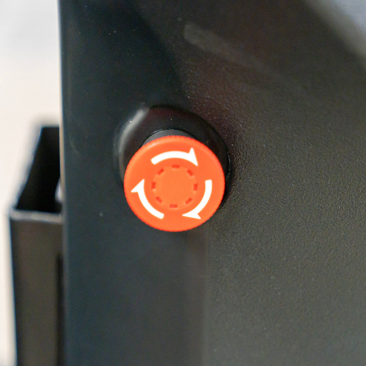 Rider Floor Scrubber, 39", 53 Gallon, Battery,  Disk, 3/3/1/1 Warranty