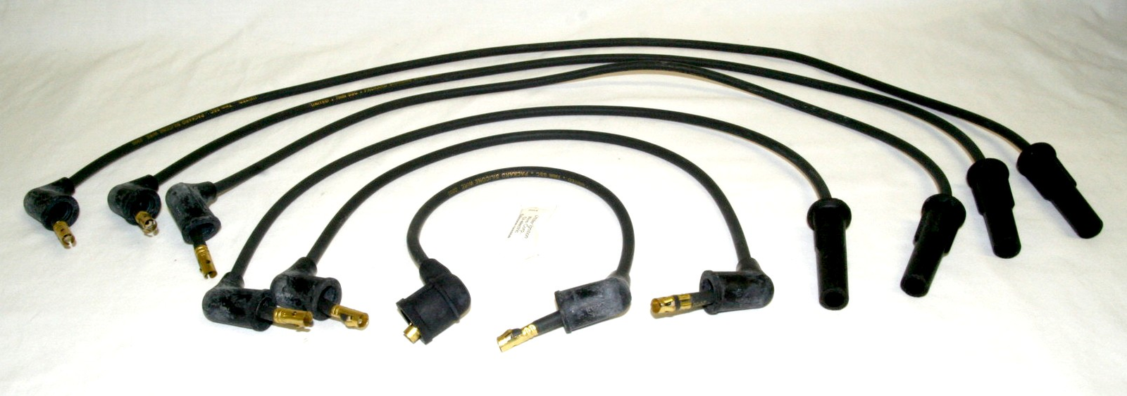 Aftermarket Tennant 37328