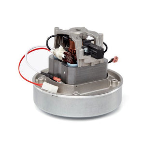 Proteam Motor Assembly with Lead (GoFit 6 PLUS)
