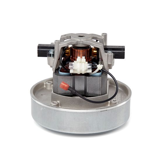 Proteam Motor Assembly with Lead (GoFit 6 PLUS)