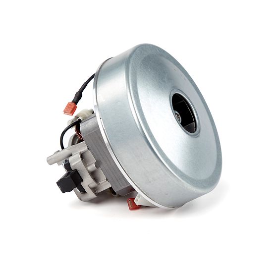 Proteam Motor Assembly with Lead (GoFit 6 PLUS)
