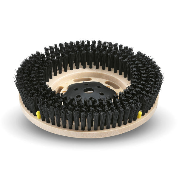Karcher 8.600-043.0, Nylon Brush, 20"