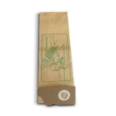 Aftermarket Karcher 8.600-046.0, Package of 10 dust bags